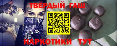 скорость mdpv Коммунар